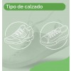 Dr Scholl Gelactiv (Sport Mujer 1 Par)