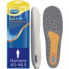 Dr Scholl Gelactiv (Profesional Hombre 1 Par)