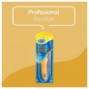 Dr Scholl Gelactiv (Profesional Mujer 1 Par)