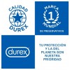 Durex Play Basico Pleasure Gel - Lubricante Hidrosoluble Intimo (50 Ml)