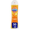 Durex Play Calor Pleasure Gel - Lubricante Hidrosoluble Intimo (50 Ml)