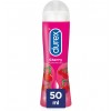 Durex Play Cherry Pleasure Gel - Lubricante Hidrosoluble Intimo (50 Ml)