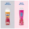 Durex Play Cherry Pleasure Gel - Lubricante Hidrosoluble Intimo (50 Ml)