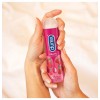 Durex Play Cherry Pleasure Gel - Lubricante Hidrosoluble Intimo (50 Ml)