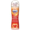 Durex Play Fresa Pleasure Gel - Lubricante Hidrosoluble Intimo (50 Ml)