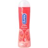 Durex Play Fresa Pleasure Gel - Lubricante Hidrosoluble Intimo (50 Ml)