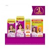 Fullmarks Spray - Antipiojos (1 Envase 150 Ml)