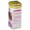 Fullmarks Spray - Antipiojos (1 Envase 150 Ml)