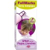 Fullmarks Spray - Antipiojos (1 Envase 150 Ml)