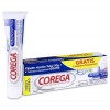 Corega Accion Total Crema Fijadora - Adhesivo Protesis Dental (70 G)