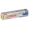 Corega Accion Total Crema Fijadora - Adhesivo Protesis Dental (70 G)