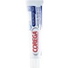 Corega Accion Total Crema Fijadora - Adhesivo Protesis Dental (70 G)