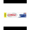 Corega Accion Total Crema Fijadora - Adhesivo Protesis Dental (70 G)