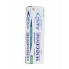 Sensodyne Rapid Pasta Dental (Fresh Mint 75 Ml)