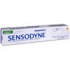 Sensodyne Accion Completa Blanq 75 Ml