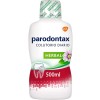 Parodontax Herbal Colutorio (1 Envase 500 Ml)