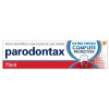Parodontax Complete Protection Pasta Dentífrica, 75 Ml 2