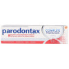 Parodontax Complete Protection Dentífrico Blanqueante 75Ml