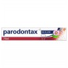 Parodontax Sin Fluor Pasta Dental (75 Ml)