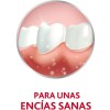 Parodontax Sin Fluor Pasta Dental (75 Ml)