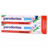 Parodontax Herbal Fresh (2 X 75 Ml)