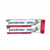 Parodontax Herbal Fresh (2 X 75 Ml)