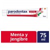 Parodontax Original (75 Ml)