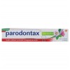 Parodontax Herbal Sensation (75 Ml)