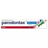 Parodontax Herbal Fresh (75 Ml)