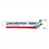 Parodontax Herbal Fresh (75 Ml)