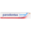 Parodontax Dentífrico Frescor Diario 75 Ml