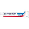 Parodontax Dentífrico Frescor Diario 75 Ml