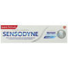 Sensodyne Repair Y Protect Blanqueante Crema Dental 75Ml