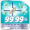 Corega Ortodoncias Y Férulas Tabletas Limpiadoras Para Férulas 66Tabs