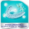 Corega Ortodoncias Y Férulas Tabletas Limpiadoras Para Férulas 66Tabs
