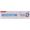 Sensodyne Sensibilidad Y Encías Crema Dental 75Ml
