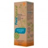 Feninatural Crema Irritación Piel 30Ml