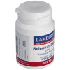 Lamberts Selenio 200Μg + Vitaminas A+C+E 100 Comprimidos