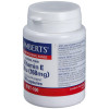Vitamina E Natural 250 U.I. 100 Cap.