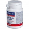 Vitamin B50 Complex 60Tab 8029 Lamberts