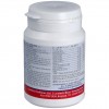 Vitamin B50 Complex 60Tab 8029 Lamberts