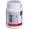 Vitamin B50 Complex 60Tab 8029 Lamberts