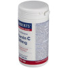 Vitamina C 500Mg Time De Lib. Sostenida 100 Comp.
