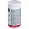 Vitamin B100 Complex 60Tab 8032 Lamberts