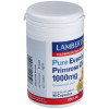 Lamberts Aceite De Prímula 1000Mg 90 Cáps.