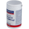 Lamberts Vitamina E Natural 400Ui 180 Comprimidos