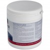 Aceite De Pescado Puro-Omega 3 Alta Pot. 120Perlas