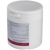 Aceite De Pescado Puro-Omega 3 Alta Pot. 120Perlas