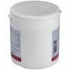 Aceite De Pescado Puro-Omega 3 Alta Pot. 120Perlas