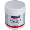 Lamberts Vitamina C Ascorbato De Calcio 250G